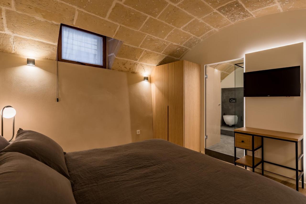Hotel Can Cirera Пальма-де-Майорка Экстерьер фото