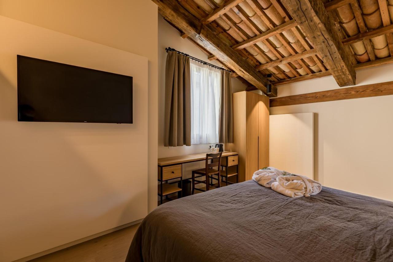 Hotel Can Cirera Пальма-де-Майорка Экстерьер фото