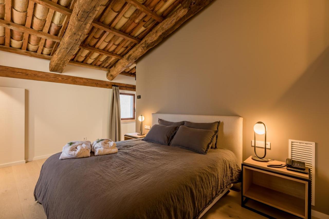 Hotel Can Cirera Пальма-де-Майорка Экстерьер фото