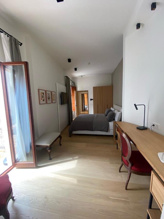 Hotel Can Cirera Пальма-де-Майорка Экстерьер фото