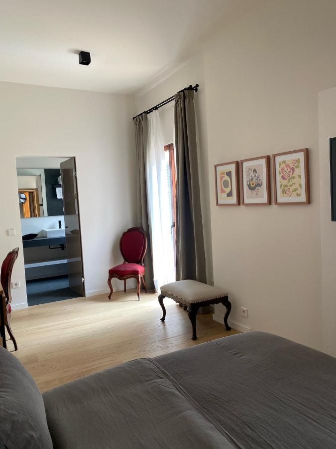 Hotel Can Cirera Пальма-де-Майорка Экстерьер фото
