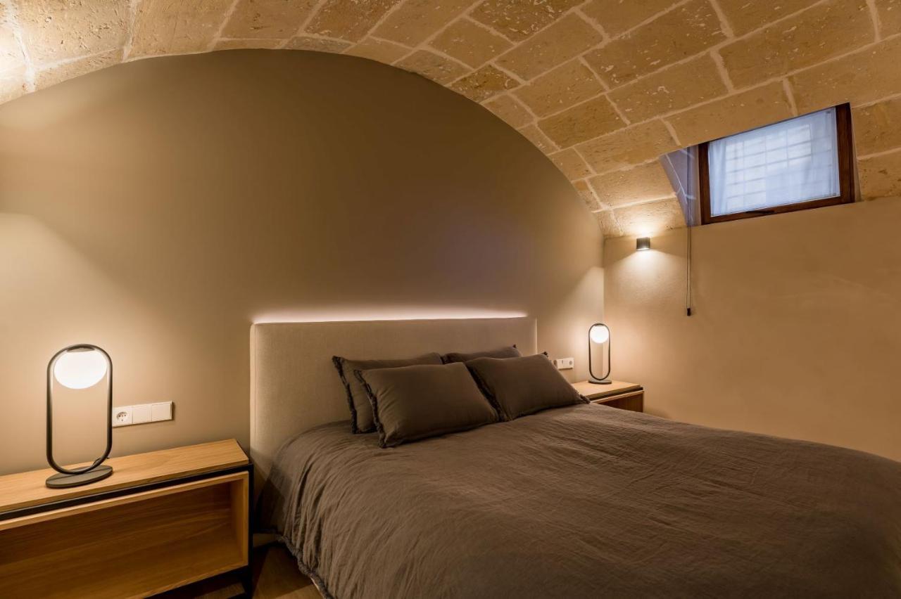 Hotel Can Cirera Пальма-де-Майорка Экстерьер фото