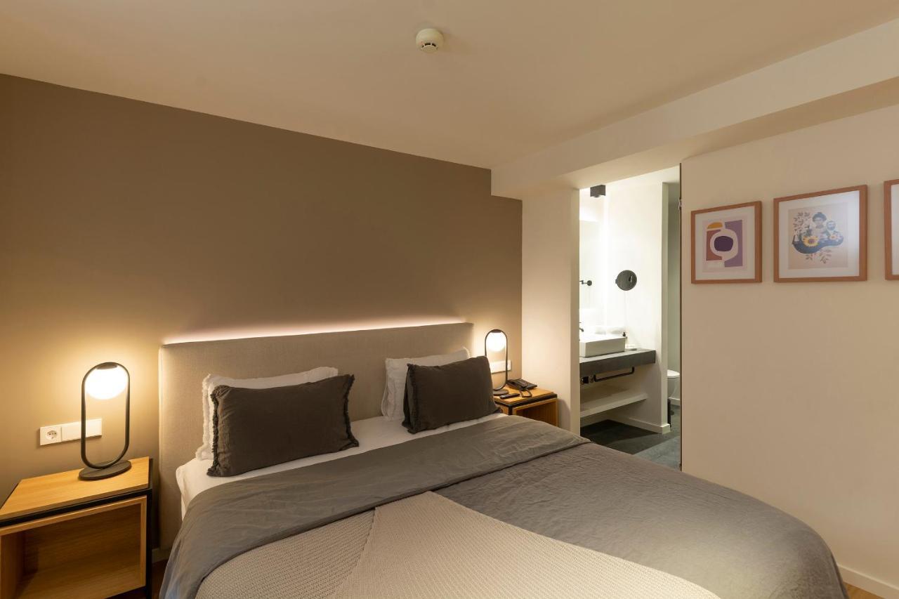 Hotel Can Cirera Пальма-де-Майорка Экстерьер фото